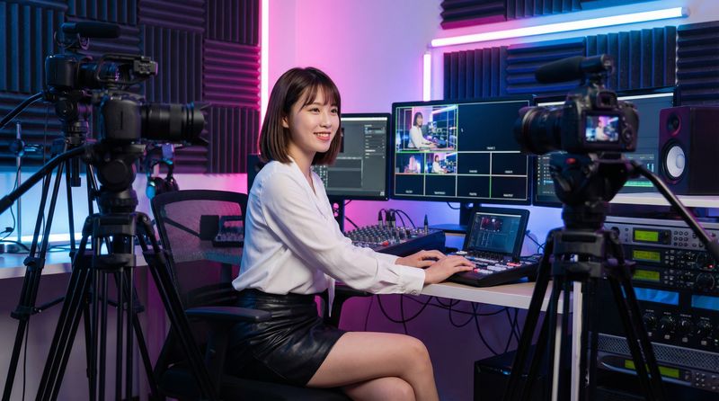 高清无码肖战采访视频