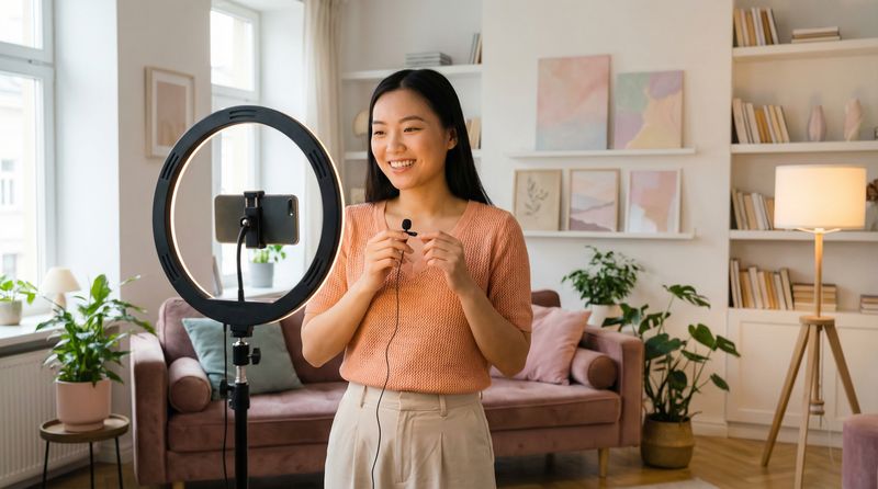 高清无码生活视频