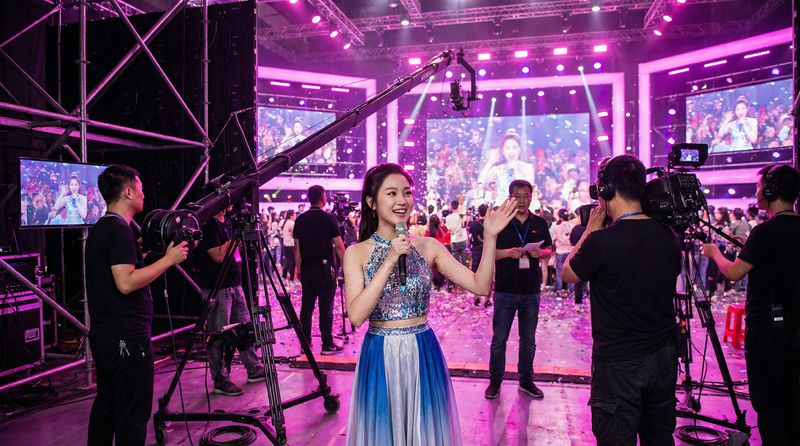 高清无码肖战MV视频