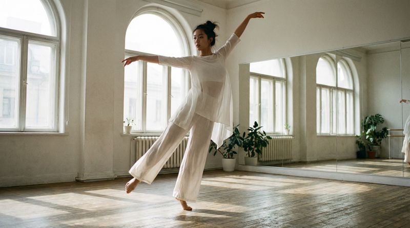 高清无码舞蹈视频