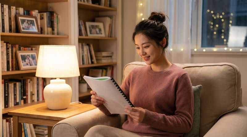 高清无码美食视频教程